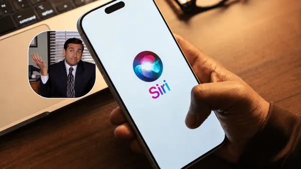 Apple finally fixed Siri, so why does the launch feel flat?