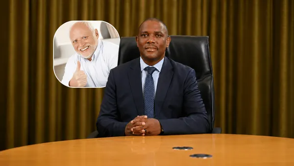 SARS just opened its new tax-certainty deal to far more companies