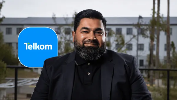 Telkom is pulling BCX out of the corner and betting on “One Telkom”