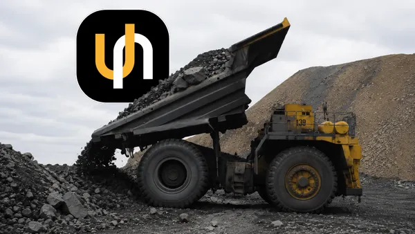 Coal is paying off again for Thungela