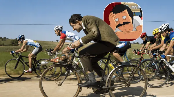 South Africa’s new petrol prices are in, and it might be time to dust off that old bicycle