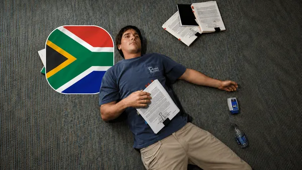 Six of the ten things the Reserve Bank watches to read the economy went the wrong way in July
