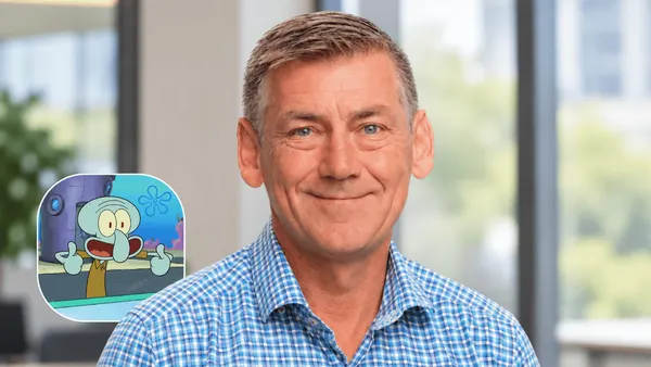 Aveng turns over R26.4 billion a year, and the whole company is worth R545 million on the JSE