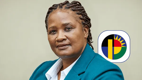A company that owed PetroSA R825 million last year is now trying to have it liquidated