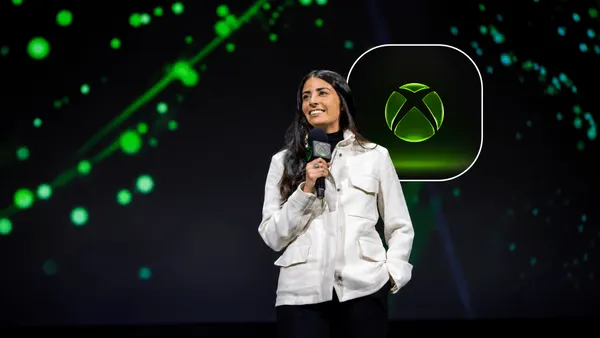 Microsoft is cutting another 268 Xbox jobs, and the next Halo game is moving to the Call of Duty company