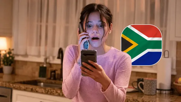 South Africa is taking another crack at a problem we have complained about for years: expensive data