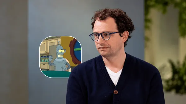 The man running Anthropic wants AI built more slowly, and he is inviting outsiders in to check