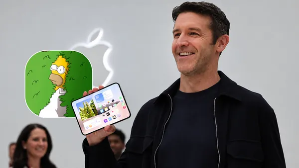 Apple's new iPhones cost $100 more, and so does almost every other new phone this year