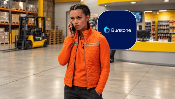 Burstone's South African malls are carrying the group, while its European warehouses keep earning less