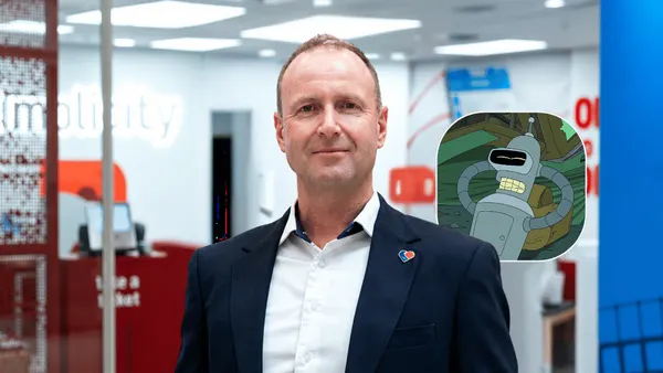 Capitec is joining a second stock exchange as the JSE’s smaller rival keeps gaining ground