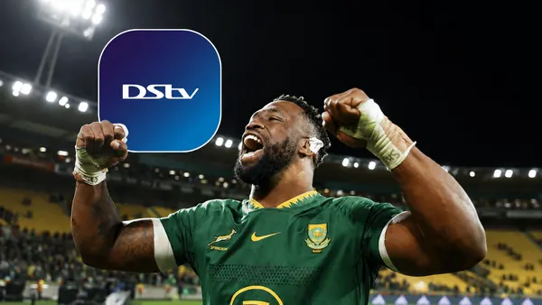 DStv looks set to launch a standalone sports package in South Africa