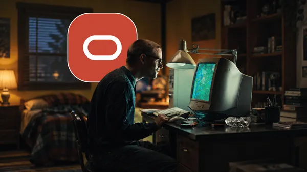 The gang that hit more than 600 companies in 2023 has just had its own leak site hacked