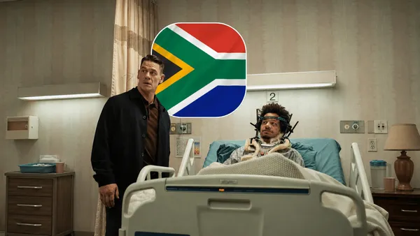 Medical schemes want South Africa to consider compulsory membership to bring the cost of cover down