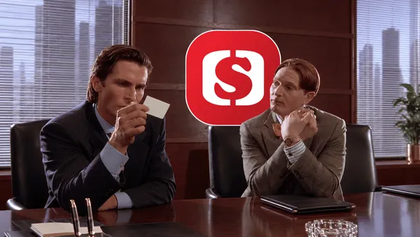 Shoprite has given 13 executives R115 million in shares that none of them can sell yet