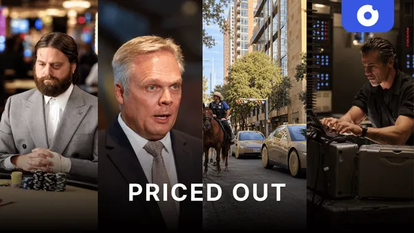 The Roundup — Tuesday, 8 September 2026
