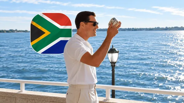 Fund managers have had to go offshore to run global money, and the Reserve Bank has drafted a way back