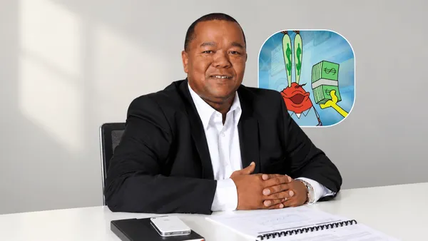 Woolworths has tied its new CEO's R51 million award to a share price that has halved in three years