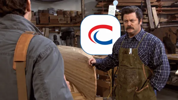 Cashbuild grew its sales by 1% last quarter, and only because it opened 14 new stores
