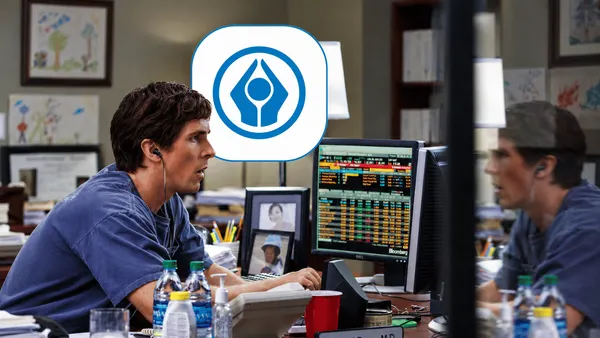 Satrix pulled in R13 billion in six months by tracking the market instead of trying to beat it