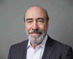 Charles Schrock
