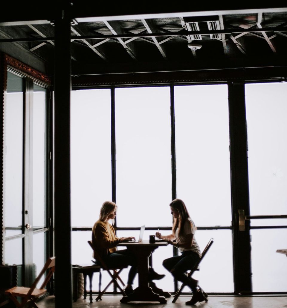 You Own Your Activation Environment