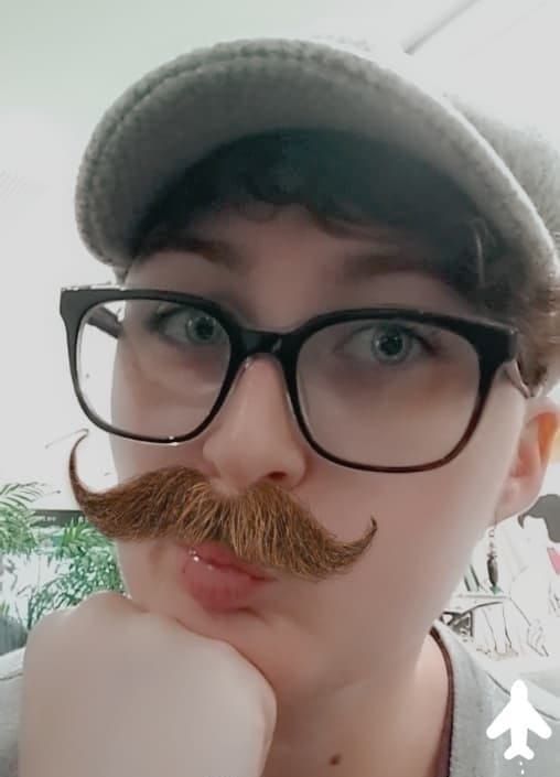 On Falsehoods in Gender: an informal essay