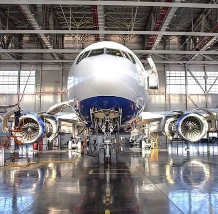 The Metrology Governance gap cost Boeing $237.5 Million. A guide for directors and counsel.