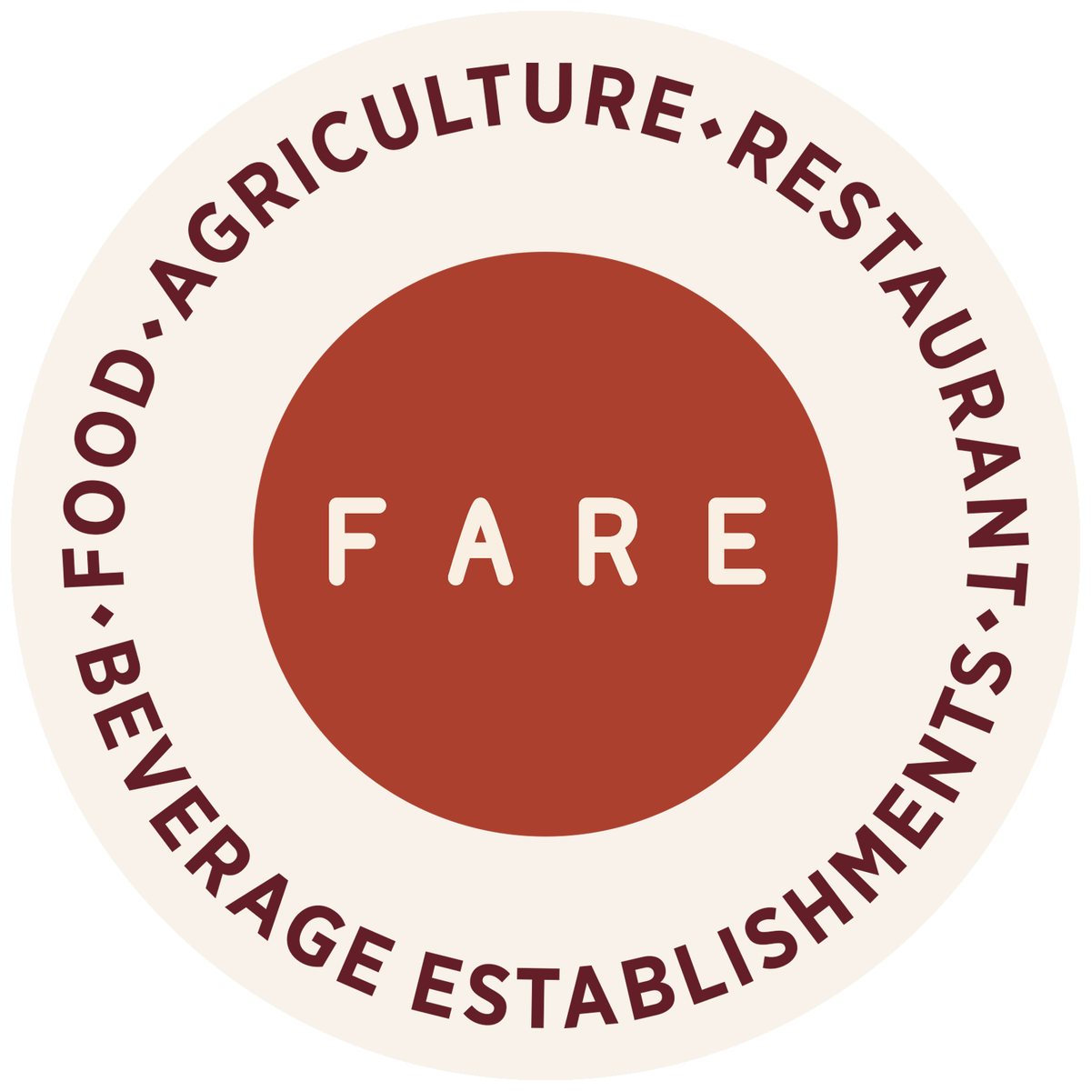 Patios, Paychecks and Public Health: How FARE Idaho is giving voice to Idaho’s small-scale food scene