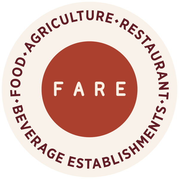 Patios, Paychecks and Public Health: How FARE Idaho is giving voice to Idaho’s small-scale food scene