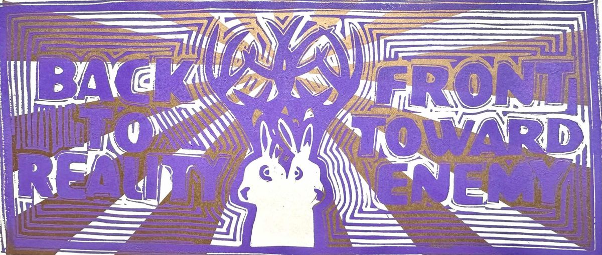 banner by @tinyobscurae