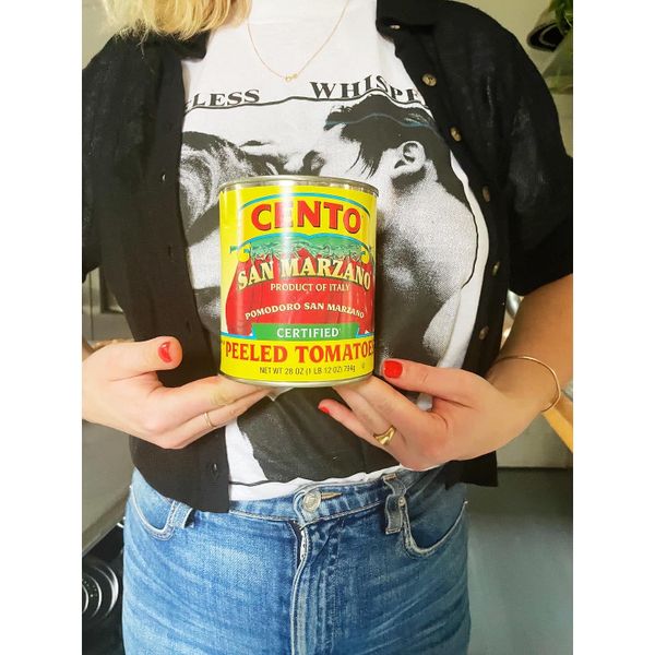 more wearable recipes