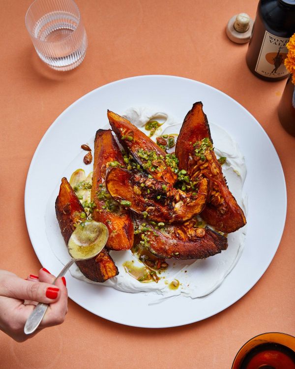 the best of: thanksgiving 