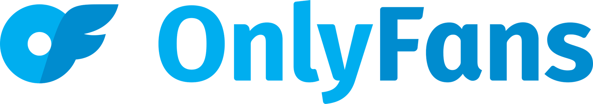 OnlyFans