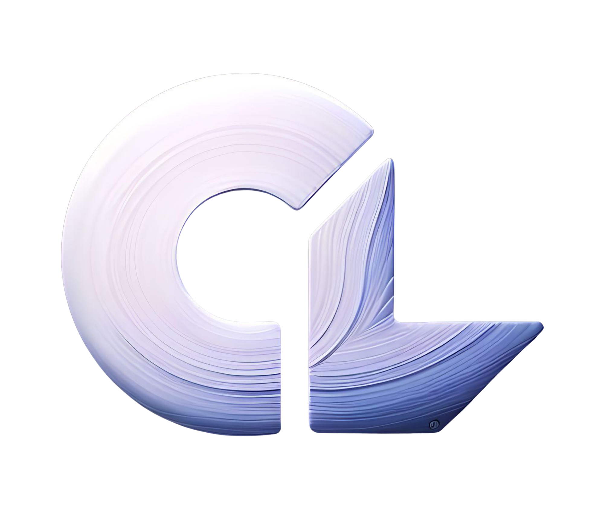 Corner League