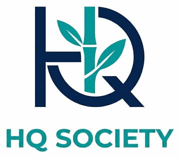 HQ Society