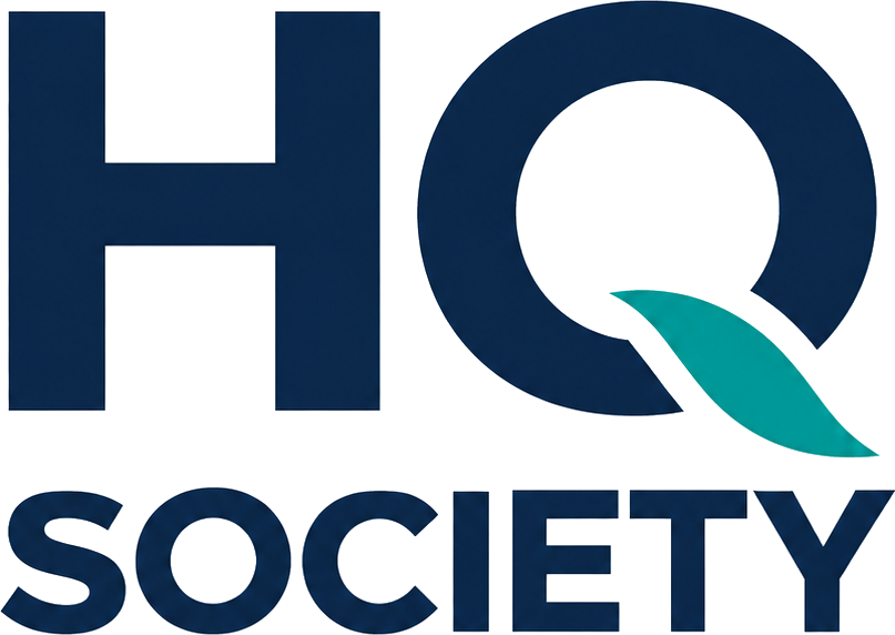 HQ Society