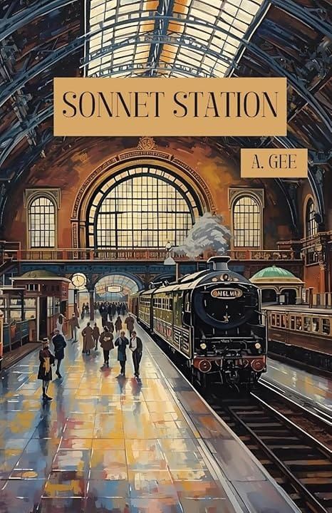 Sonnet Station