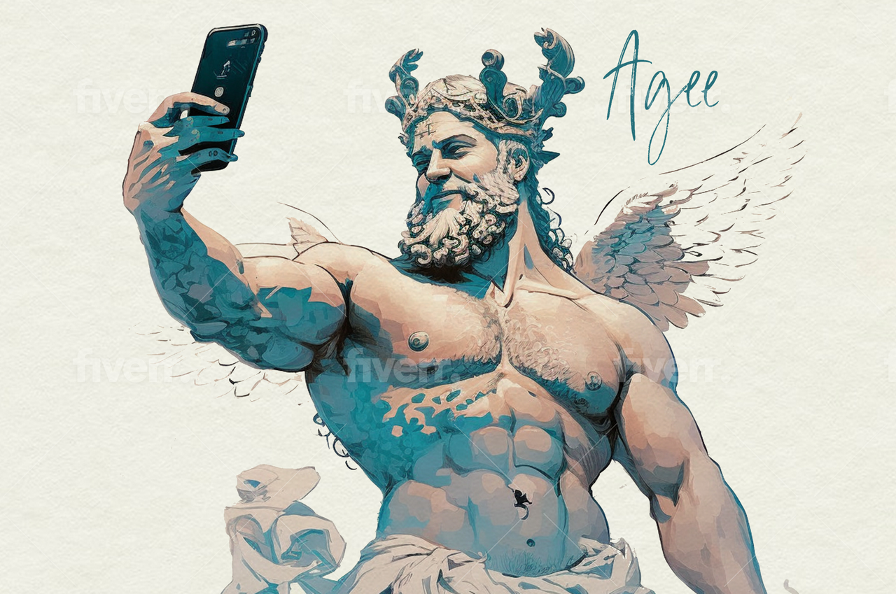 Myth Takes: Rhyme and Reason in the Age of Entitlement