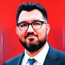 Mickael Mingeau profile image