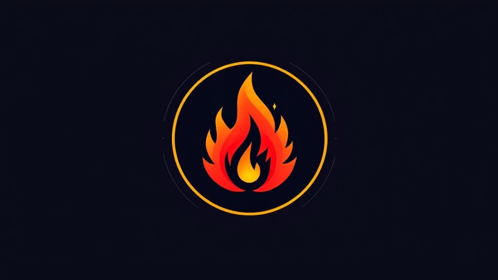 Infos du jour, SSIAP sécurité incendie