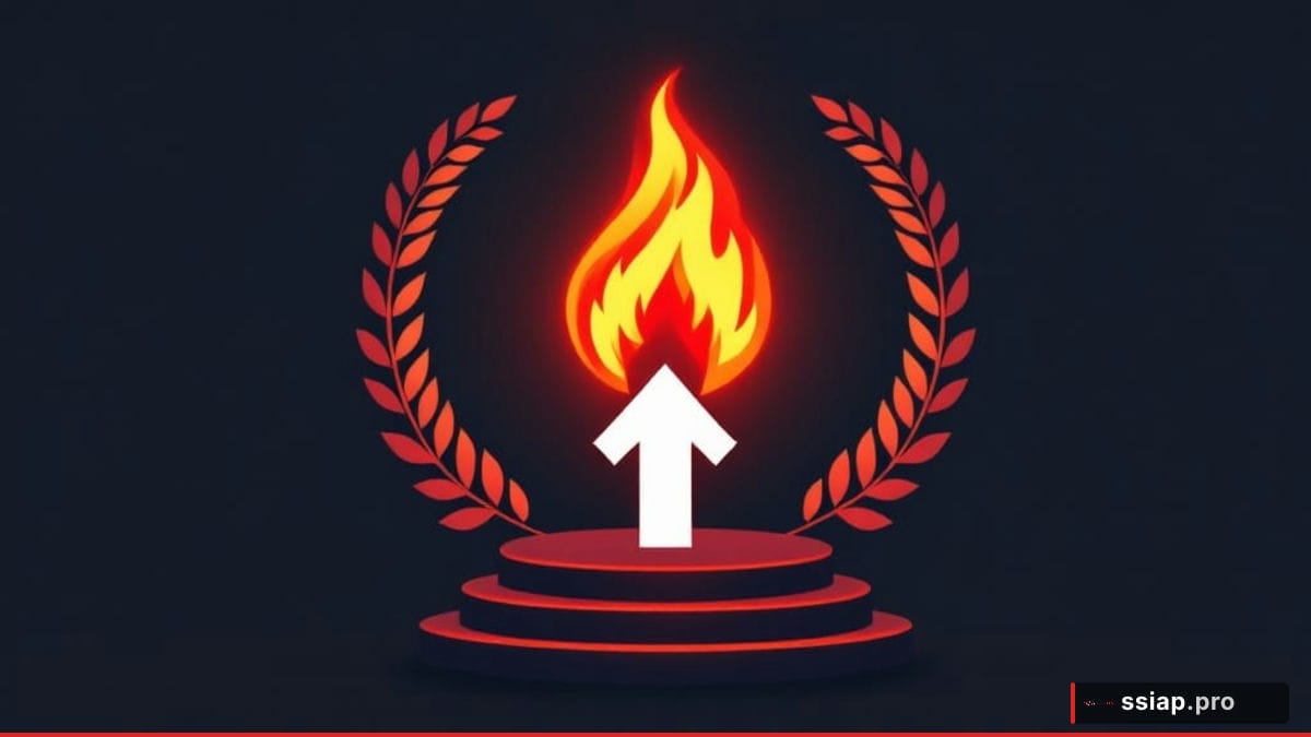 ★ Les 10 articles à ne pas manquer - juillet 2026 - sécurité incendie SSIAP