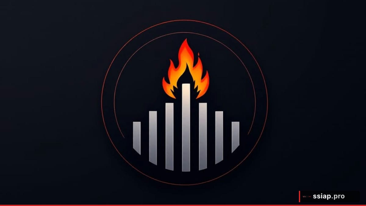Récap de la semaine - du 21 au 27 septembre 2026 - sécurité incendie SSIAP