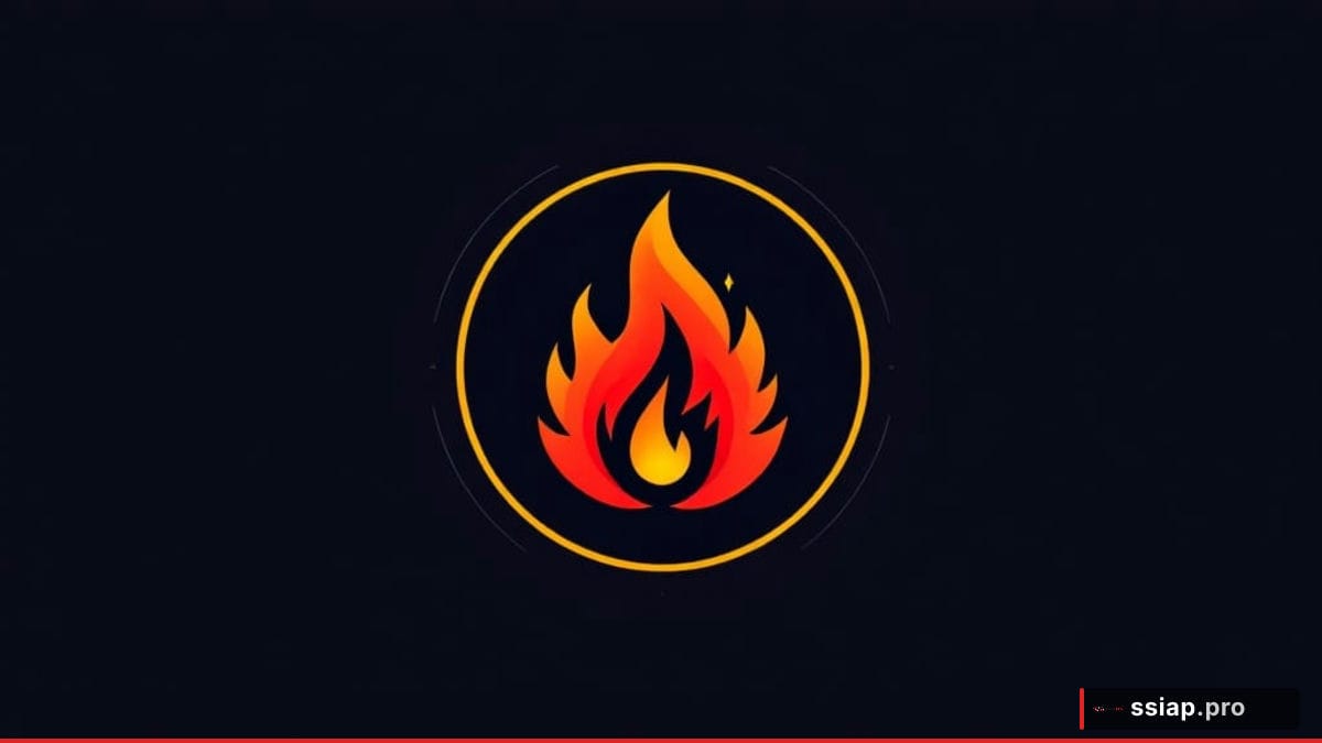 ★ Infos du jour - jeudi 1 octobre 2026 - sécurité incendie SSIAP