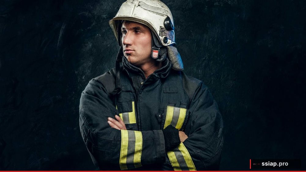 Chef d'équipe SSIAP 2 : votre employeur peut-il vous réaffecter sur un poste d'agent SSIAP 1 ? image de l'article