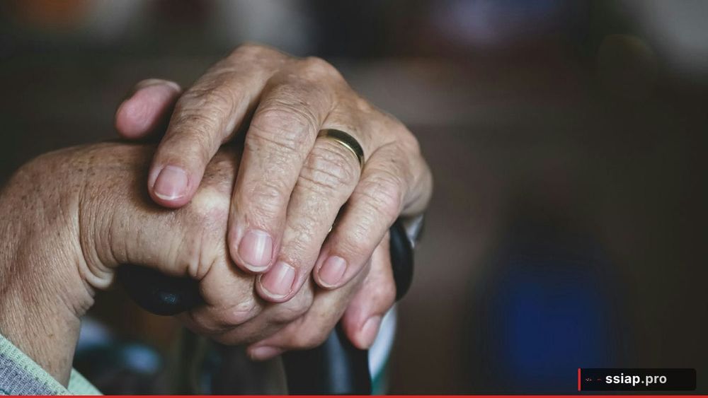 Résidence pour personnes âgées : habitation ou ERP de type J ? Ce que tranche le juge image de l'article