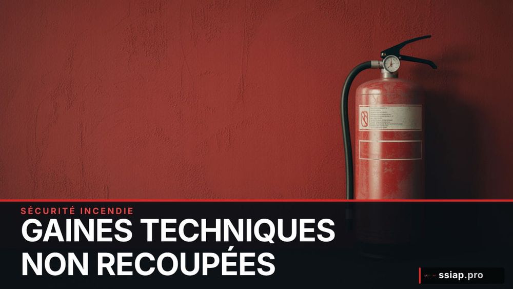 Gaines techniques non recoupées : pourquoi le compartimentage ne pardonne pas image de l'article