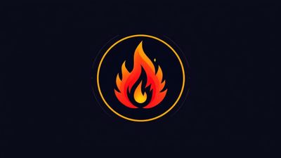 Infos du jour, SSIAP sécurité incendie