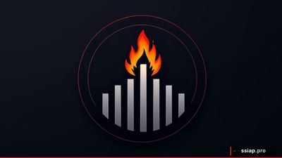 Récap de la semaine - du 21 au 27 septembre 2026 - sécurité incendie SSIAP