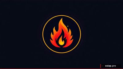 ★ Infos du jour - jeudi 1 octobre 2026 - sécurité incendie SSIAP