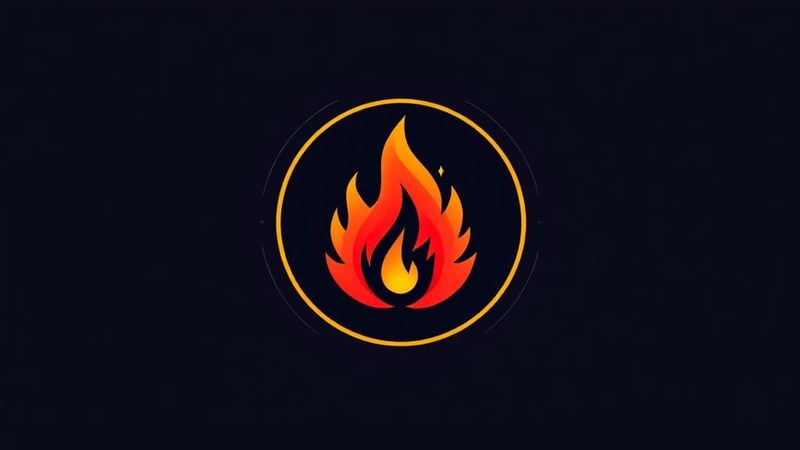 Infos du jour, SSIAP sécurité incendie